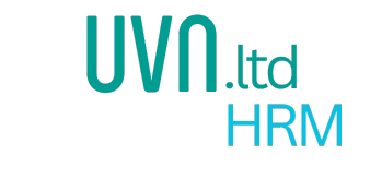 IceHrm for Managing Employees Data, Vacation, Attendance and Recruitment. A complete HR solution for your company